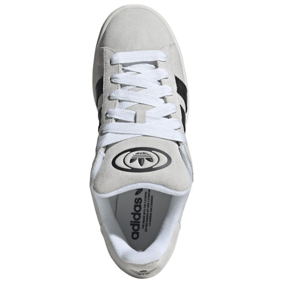 Adidas Campus 00s